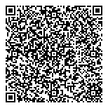 QR код "Донецкжилстрой №1"