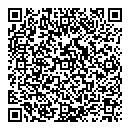 QR код "Алиот"