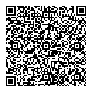 QR код "Орбита-2006"