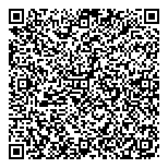 QR код "Окна Комфорта"