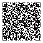 QR код "Профит-сайт"