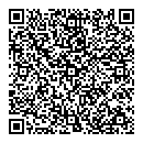 QR код "Баугрупп"