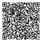 QR код "ВАГИАК"
