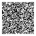 QR код "СН Строй"