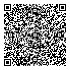 QR код "ЯПМК"