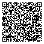 QR код "СТС-Донбасс"