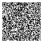 QR код "ПСФ Тектор"