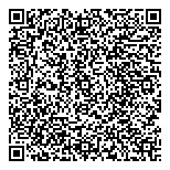 QR код "Цельбуд"