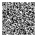 QR код "ДонЭлитГрупп"