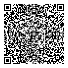 QR код "Мастер-Гарант"
