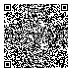 QR код "ГЕРЦ"