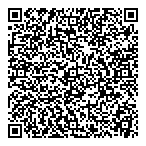 QR код "ГЕРЦ"