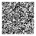 QR код "Империя воды"