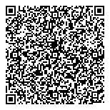 QR код "АкваСтройСервис"