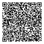 QR код "Хоббит"