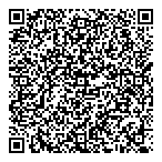 QR код "Аква-Сити"