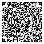 QR код "Аквалис"