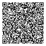 QR код "Немецкий дом"