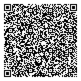 QR код "AU.Room"