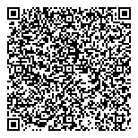 QR код "Бутик модных штор"