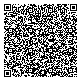 QR код "Окна-Магнит"