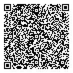 QR код "G studio"