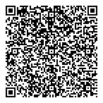 QR код "Вуаль Контракт"