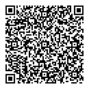 QR код "Lucky House"