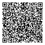 QR код "Версаль"