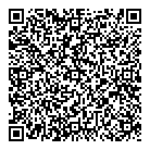QR код "Май Дизайн"