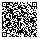 QR код "La-maison"