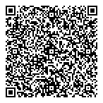 QR код "Сахара-дон"