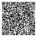 QR код "Bluefilters"