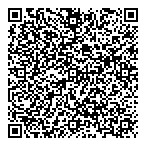 QR код "GidroКраїна"