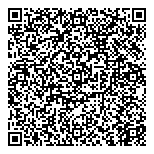 QR код "Новая вода"
