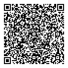 QR код "Ecosoft"