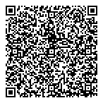QR код "Фильтры для воды"