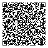 QR код "Satels"