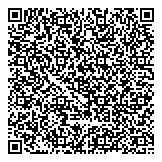 QR код "Фильтры для воды, магазин"