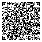 QR код "Аква-Экспресс"