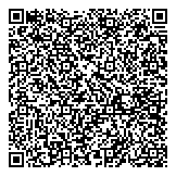 QR код "Донецкий Институт Воды"