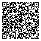 QR код "Гейзер"