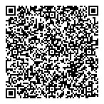 QR код "УкрВода"