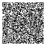 QR код "Водный Проект"