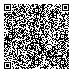 QR код "Profifilter"