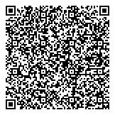 QR код "ГидроТехИнжиниринг"