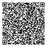 QR код "Водный мир"