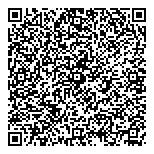 QR код "СуперОкна"