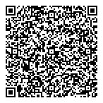 QR код "Экология дома"