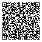 QR код "Нортекс"